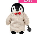 マンシングウェア Munsingwear ペンギンキャラクターヘッドカバー UT用 レディス