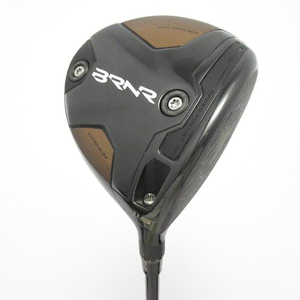 楽天市場】taylormade brnr mini driver（スポーツ・アウトドア）の通販