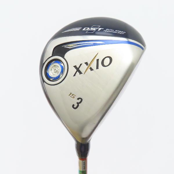 商品説明シャフトMiyazaki Mizu 6ロフト15フレックスS左右右用長さ43重量(g)322±バランスD3±程度CDヘッドカバー無付属品無グリップ-グリップ程度やや汚れ在庫店舗ネット店備考商品の程度についてAメーカーフィルムで保護されていて使用痕跡が全く見られない状態Bクラウン・バックフェース・シャフトに傷はなく、ソール・フェースに目立たない傷はあるが、全体的にきれいな状態Cクラウン・バックフェース・シャフトに目立たない傷が確認できる状態ソール・フェースに擦り傷・当たり傷など使用感のある傷が見られる状態Dクラウン・バックフェース・シャフトに擦り傷・当たり傷・小さな凹み・目立つ塗装剥がれが確認できる状態ソール・フェースに爪にかかるような擦り傷・当たり傷が見られる状態E全体的に汚く見える状態(使用に問題はございません)注意事項・注文手続き完了後の内容変更・キャンセル・交換・返品はお受けできません。あらかじめご了承ください。・ゴルフガレージ店頭でも販売しておりますので、タイミングによっては店頭完売によりご用意できない場合もございます。・重量・バランスについては弊社実測値です。・長さは、メーカーによって測定方法が異なるため、シャフト改造の痕跡が認められない場合、実測値が近似値であればメーカー公表値を表示しています。※アイアンセットの場合は、主に5番アイアンの長さを表示しています。中古