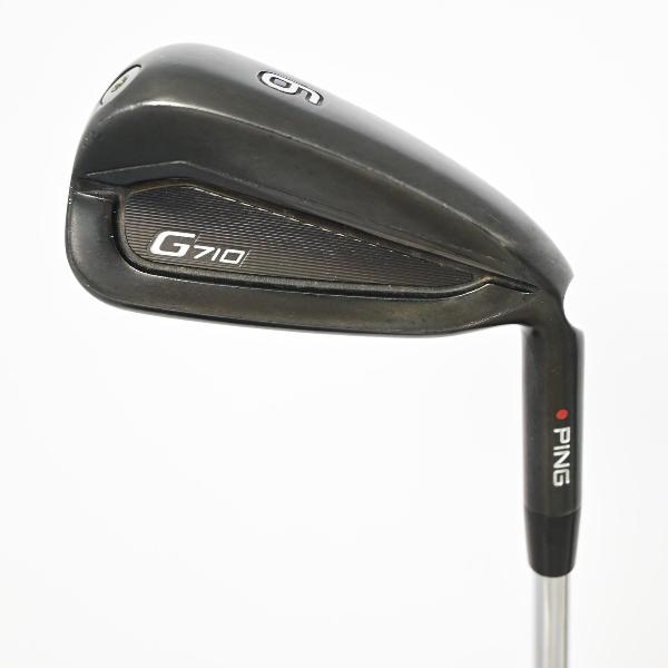 楽天市場】g710 5 番 アイアンの通販
