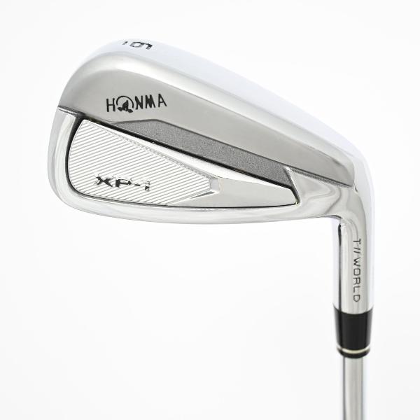 商品説明シャフトN.S.PRO ZELOS FOR T//WORLDロフト25フレックスR左右右用長さ37.5重量(g)395±バランスD0.5±程度Cヘッドカバー無付属品無グリップ-グリップ程度汚れ・消耗在庫店舗ネット店セット内容6本:#6 #7 #8 #9 #10 #11備考グリップ異種混在。商品の程度についてAメーカーフィルムで保護されていて使用痕跡が全く見られない状態Bバックフェース・シャフト・ソール・フェースに目立たない傷はあるが、全体的にきれいな状態Cバックフェース・シャフトソール・フェースに擦り傷・当たり傷など使用感のある傷が見られる状態Dバックフェース・シャフト・ソール・フェースに大きな擦り傷・当たり傷が見られる状態E全体的に汚く見える状態(使用に問題はございません)注意事項・注文手続き完了後の内容変更・キャンセル・交換・返品はお受けできません。あらかじめご了承ください。・ゴルフガレージ店頭でも販売しておりますので、タイミングによっては店頭完売によりご用意できない場合もございます。・重量・バランスについては弊社実測値です。・長さは、メーカーによって測定方法が異なるため、シャフト改造の痕跡が認められない場合、実測値が近似値であればメーカー公表値を表示しています。※アイアンセットの場合は、主に5番アイアンの長さを表示しています。中古