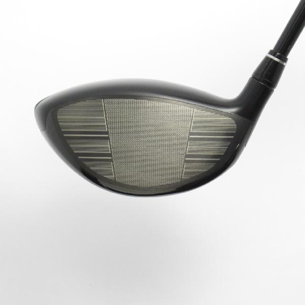 【中古】本間ゴルフ　TOUR WORLD　ツアーワールド TW767 LS ドライバー VIZARD PT ...