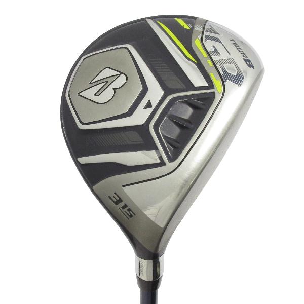 商品説明シャフトTour AD for JGR TG2-5ロフト15フレックスS左右右用長さ43重量(g)314±バランスD1±程度Dヘッドカバー無付属品無グリップ-グリップ程度良在庫店舗ネット店備考クラウン凹み有。商品の程度についてAメーカーフィルムで保護されていて使用痕跡が全く見られない状態Bクラウン・バックフェース・シャフトに傷はなく、ソール・フェースに目立たない傷はあるが、全体的にきれいな状態Cクラウン・バックフェース・シャフトに目立たない傷が確認できる状態ソール・フェースに擦り傷・当たり傷など使用感のある傷が見られる状態Dクラウン・バックフェース・シャフトに擦り傷・当たり傷・小さな凹み・目立つ塗装剥がれが確認できる状態ソール・フェースに爪にかかるような擦り傷・当たり傷が見られる状態E全体的に汚く見える状態(使用に問題はございません)注意事項・注文手続き完了後の内容変更・キャンセル・交換・返品はお受けできません。あらかじめご了承ください。・ゴルフガレージ店頭でも販売しておりますので、タイミングによっては店頭完売によりご用意できない場合もございます。・重量・バランスについては弊社実測値です。・長さは、メーカーによって測定方法が異なるため、シャフト改造の痕跡が認められない場合、実測値が近似値であればメーカー公表値を表示しています。※アイアンセットの場合は、主に5番アイアンの長さを表示しています。中古