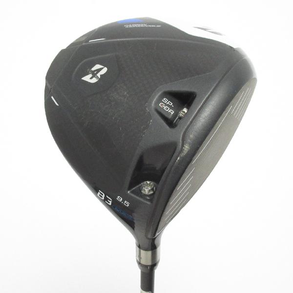 商品説明シャフトVANQUISH BS40 for MAXロフト9.5フレックスS左右右用長さ45.5重量(g)293±バランスD2.5±程度CDヘッドカバー有付属品無グリップ-グリップ程度良在庫店舗ネット店備考商品の程度についてAメーカーフィルムで保護されていて使用痕跡が全く見られない状態Bクラウン・バックフェース・シャフトに傷はなく、ソール・フェースに目立たない傷はあるが、全体的にきれいな状態Cクラウン・バックフェース・シャフトに目立たない傷が確認できる状態ソール・フェースに擦り傷・当たり傷など使用感のある傷が見られる状態Dクラウン・バックフェース・シャフトに擦り傷・当たり傷・小さな凹み・目立つ塗装剥がれが確認できる状態ソール・フェースに爪にかかるような擦り傷・当たり傷が見られる状態E全体的に汚く見える状態(使用に問題はございません)注意事項・注文手続き完了後の内容変更・キャンセル・交換・返品はお受けできません。あらかじめご了承ください。・ゴルフガレージ店頭でも販売しておりますので、タイミングによっては店頭完売によりご用意できない場合もございます。・重量・バランスについては弊社実測値です。・長さは、メーカーによって測定方法が異なるため、シャフト改造の痕跡が認められない場合、実測値が近似値であればメーカー公表値を表示しています。※アイアンセットの場合は、主に5番アイアンの長さを表示しています。中古