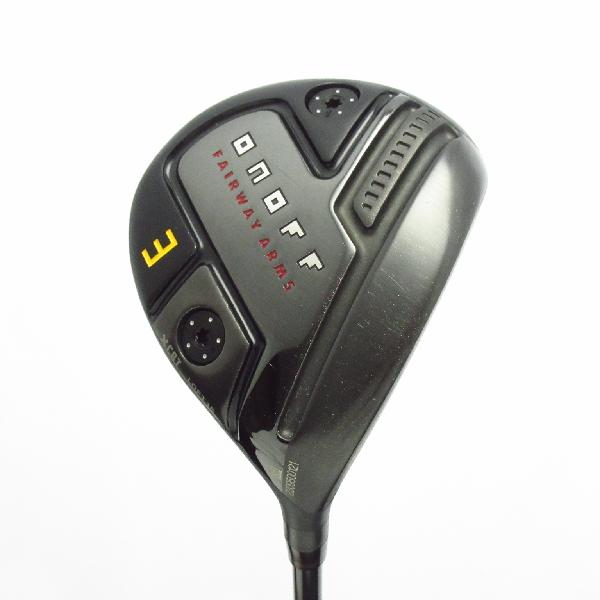 商品説明シャフトVENTUS TR BLACK 5(VELOCOREあり)ロフト15フレックスS左右右用長さ43重量(g)322±バランスD2.0±程度Cヘッドカバー有付属品無グリップ-グリップ程度良在庫店舗新橋銀座口店備考出荷予定時期通常2日後に出荷商品の程度についてAメーカーフィルムで保護されていて使用痕跡が全く見られない状態Bクラウン・バックフェース・シャフトに傷はなく、ソール・フェースに目立たない傷はあるが、全体的にきれいな状態Cクラウン・バックフェース・シャフトに目立たない傷が確認できる状態ソール・フェースに擦り傷・当たり傷など使用感のある傷が見られる状態Dクラウン・バックフェース・シャフトに擦り傷・当たり傷・小さな凹み・目立つ塗装剥がれが確認できる状態ソール・フェースに爪にかかるような擦り傷・当たり傷が見られる状態E全体的に汚く見える状態(使用に問題はございません)注意事項・注文手続き完了後の内容変更・キャンセル・交換・返品はお受けできません。あらかじめご了承ください。・ゴルフガレージ店頭でも販売しておりますので、タイミングによっては店頭完売によりご用意できない場合もございます。・重量・バランスについては弊社実測値です。・長さは、メーカーによって測定方法が異なるため、シャフト改造の痕跡が認められない場合、実測値が近似値であればメーカー公表値を表示しています。※アイアンセットの場合は、主に5番アイアンの長さを表示しています。中古