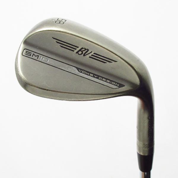 商品説明シャフトDynamic Gold 95ロフト58-14フレックスS200左右右用長さ35重量(g)449±バランスD4±程度Cヘッドカバー無付属品無グリップ-グリップ程度良在庫店舗西葛西店備考リシャフト。出荷予定時期通常2日後に出荷商品の程度についてAメーカーフィルムで保護されていて使用痕跡が全く見られない状態Bバックフェース・シャフト・ソール・フェースに目立たない傷はあるが、全体的にきれいな状態Cバックフェース・シャフトソール・フェースに擦り傷・当たり傷など使用感のある傷が見られる状態Dバックフェース・シャフト・ソール・フェースに大きな擦り傷・当たり傷が見られる状態E全体的に汚く見える状態(使用に問題はございません)注意事項・注文手続き完了後の内容変更・キャンセル・交換・返品はお受けできません。あらかじめご了承ください。・ゴルフガレージ店頭でも販売しておりますので、タイミングによっては店頭完売によりご用意できない場合もございます。・重量・バランスについては弊社実測値です。・長さは、メーカーによって測定方法が異なるため、シャフト改造の痕跡が認められない場合、実測値が近似値であればメーカー公表値を表示しています。※アイアンセットの場合は、主に5番アイアンの長さを表示しています。中古 pricedown usedjunb
