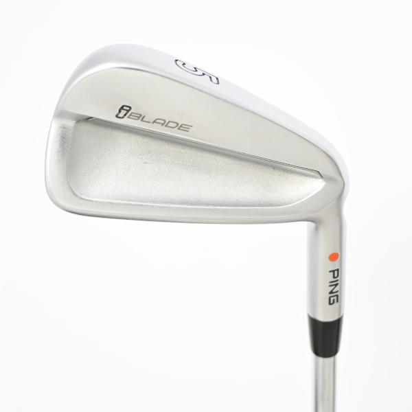 楽天市場】ping iblade アイアンの通販