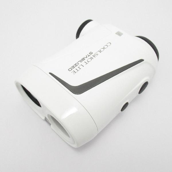【中古】ニコン　NIKON　COOLSHOT LITE STABILIZED　Cランク　フレックス-