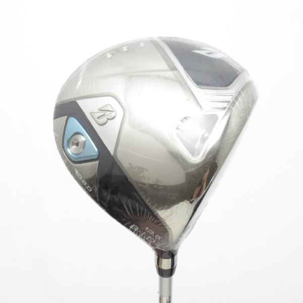 商品説明シャフトSPEEDER NX BS40LDwロフト13.5フレックスL左右右用長さ43.5重量(g)258±バランスC1±程度ABヘッドカバー無付属品無グリップ-グリップ程度良在庫店舗松戸八柱店備考カラーカスタム BLUE。出荷予定時期通常2日後に出荷商品の程度についてAメーカーフィルムで保護されていて使用痕跡が全く見られない状態Bクラウン・バックフェース・シャフトに傷はなく、ソール・フェースに目立たない傷はあるが、全体的にきれいな状態Cクラウン・バックフェース・シャフトに目立たない傷が確認できる状態ソール・フェースに擦り傷・当たり傷など使用感のある傷が見られる状態Dクラウン・バックフェース・シャフトに擦り傷・当たり傷・小さな凹み・目立つ塗装剥がれが確認できる状態ソール・フェースに爪にかかるような擦り傷・当たり傷が見られる状態E全体的に汚く見える状態(使用に問題はございません)注意事項・注文手続き完了後の内容変更・キャンセル・交換・返品はお受けできません。あらかじめご了承ください。・ゴルフガレージ店頭でも販売しておりますので、タイミングによっては店頭完売によりご用意できない場合もございます。・重量・バランスについては弊社実測値です。・長さは、メーカーによって測定方法が異なるため、シャフト改造の痕跡が認められない場合、実測値が近似値であればメーカー公表値を表示しています。※アイアンセットの場合は、主に5番アイアンの長さを表示しています。中古