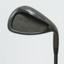 【中古】フォーティーン FOURTEEN TK-40 FORGED ウェッジ TS-07C 【57】シャフト:TS-07CCDランク フレックスWEDGE 男性...