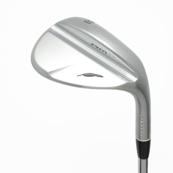 商品説明シャフトN.S.PRO TS-114w Ver2ロフト58-14フレックスWEDGE左右右用長さ35重量(g)468±バランスD3±程度BCヘッドカバー無付属品無グリップ-グリップ程度良在庫店舗ネット店備考商品の程度についてAメーカーフィルムで保護されていて使用痕跡が全く見られない状態Bバックフェース・シャフト・ソール・フェースに目立たない傷はあるが、全体的にきれいな状態Cバックフェース・シャフトソール・フェースに擦り傷・当たり傷など使用感のある傷が見られる状態Dバックフェース・シャフト・ソール・フェースに大きな擦り傷・当たり傷が見られる状態E全体的に汚く見える状態(使用に問題はございません)注意事項・注文手続き完了後の内容変更・キャンセル・交換・返品はお受けできません。あらかじめご了承ください。・ゴルフガレージ店頭でも販売しておりますので、タイミングによっては店頭完売によりご用意できない場合もございます。・重量・バランスについては弊社実測値です。・長さは、メーカーによって測定方法が異なるため、シャフト改造の痕跡が認められない場合、実測値が近似値であればメーカー公表値を表示しています。※アイアンセットの場合は、主に5番アイアンの長さを表示しています。中古