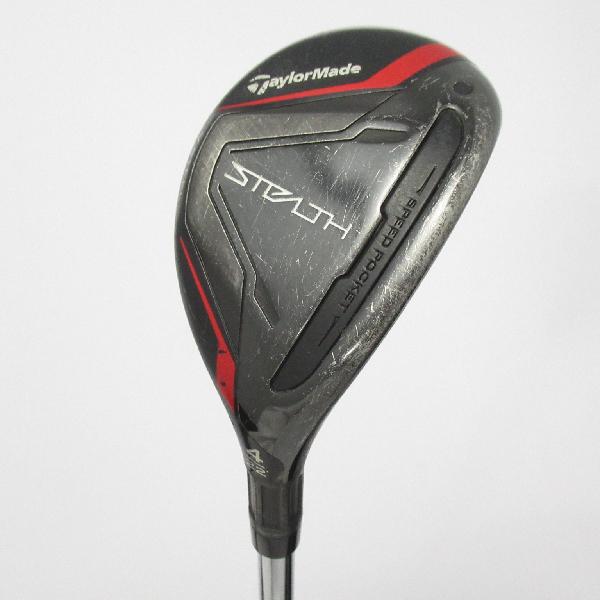 楽天市場】steals ユーティリティ kbs max mt85 jpの通販 楽天市場】steals ユーティリティ kbs max mt85 jpの通販