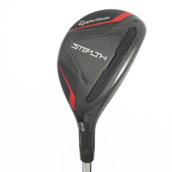 商品説明シャフトKBS MAX MT85 JPロフト22フレックスS左右右用長さ39.5重量(g)378±バランスD0.5±程度Cヘッドカバー無付属品無グリップ-グリップ程度汚れ・消耗在庫店舗ネット店備考商品の程度についてAメーカーフィルムで保護されていて使用痕跡が全く見られない状態Bクラウン・バックフェース・シャフトに傷はなく、ソール・フェースに目立たない傷はあるが、全体的にきれいな状態Cクラウン・バックフェース・シャフトに目立たない傷が確認できる状態ソール・フェースに擦り傷・当たり傷など使用感のある傷が見られる状態Dクラウン・バックフェース・シャフトに擦り傷・当たり傷・小さな凹み・目立つ塗装剥がれが確認できる状態ソール・フェースに爪にかかるような擦り傷・当たり傷が見られる状態E全体的に汚く見える状態(使用に問題はございません)注意事項・注文手続き完了後の内容変更・キャンセル・交換・返品はお受けできません。あらかじめご了承ください。・ゴルフガレージ店頭でも販売しておりますので、タイミングによっては店頭完売によりご用意できない場合もございます。・重量・バランスについては弊社実測値です。・長さは、メーカーによって測定方法が異なるため、シャフト改造の痕跡が認められない場合、実測値が近似値であればメーカー公表値を表示しています。※アイアンセットの場合は、主に5番アイアンの長さを表示しています。中古