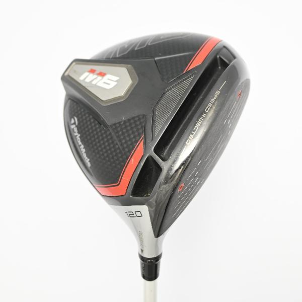 商品説明シャフトFUBUKI TM4 2019ロフト12フレックスL左右右用長さ43.75重量(g)285±バランスC4±程度CDヘッドカバー有付属品無グリップ-グリップ程度やや汚れ在庫店舗ネット店備考商品の程度についてAメーカーフィルムで保護されていて使用痕跡が全く見られない状態Bクラウン・バックフェース・シャフトに傷はなく、ソール・フェースに目立たない傷はあるが、全体的にきれいな状態Cクラウン・バックフェース・シャフトに目立たない傷が確認できる状態ソール・フェースに擦り傷・当たり傷など使用感のある傷が見られる状態Dクラウン・バックフェース・シャフトに擦り傷・当たり傷・小さな凹み・目立つ塗装剥がれが確認できる状態ソール・フェースに爪にかかるような擦り傷・当たり傷が見られる状態E全体的に汚く見える状態(使用に問題はございません)注意事項・注文手続き完了後の内容変更・キャンセル・交換・返品はお受けできません。あらかじめご了承ください。・ゴルフガレージ店頭でも販売しておりますので、タイミングによっては店頭完売によりご用意できない場合もございます。・重量・バランスについては弊社実測値です。・長さは、メーカーによって測定方法が異なるため、シャフト改造の痕跡が認められない場合、実測値が近似値であればメーカー公表値を表示しています。※アイアンセットの場合は、主に5番アイアンの長さを表示しています。中古