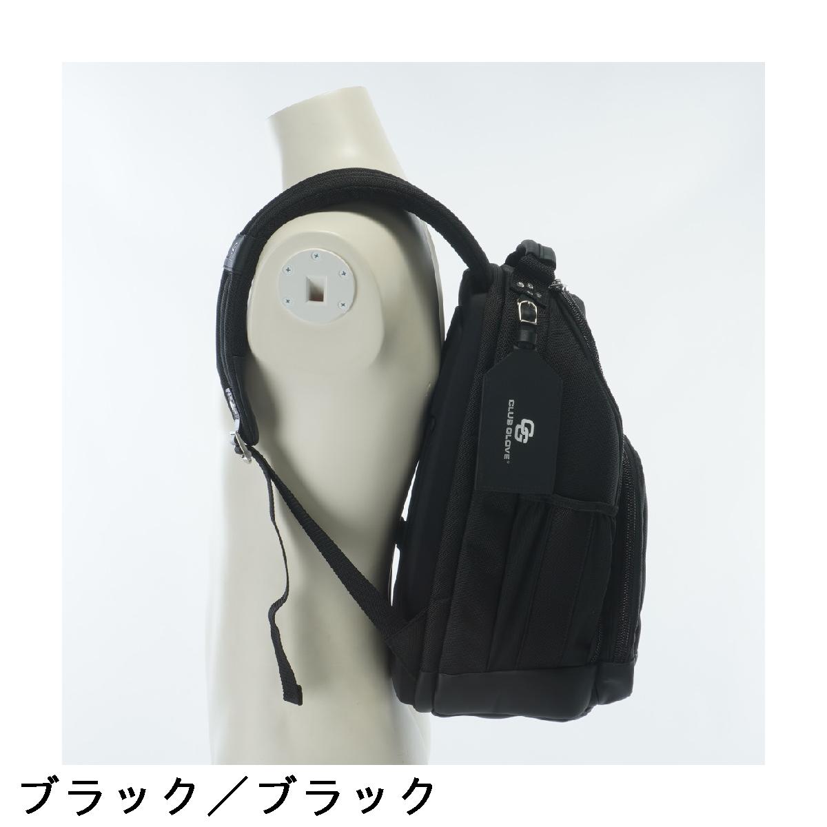 �����ȥꥹ�ȡ�TITLEIST��TCG �ץ��Хå��ѥå�