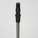 【中古】グラファイトデザイン Tour AD Tour AD UB ドライバー用_スリーブ付 Tour AD UB 6 【テーラーメイド用】CDランク フレック...