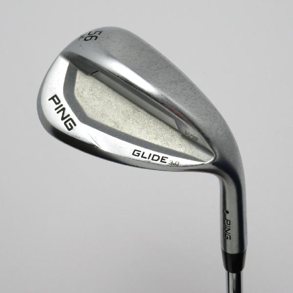 楽天市場】ピン glide glide 3.0 ws ウェッジの通販 楽天市場】ピン glide glide 3.0 ws ウェッジの通販