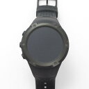 【中古】ショットナビ Shot Navi Evolve PRO Touch - Bランク フレックス- 男性用 メンズ用