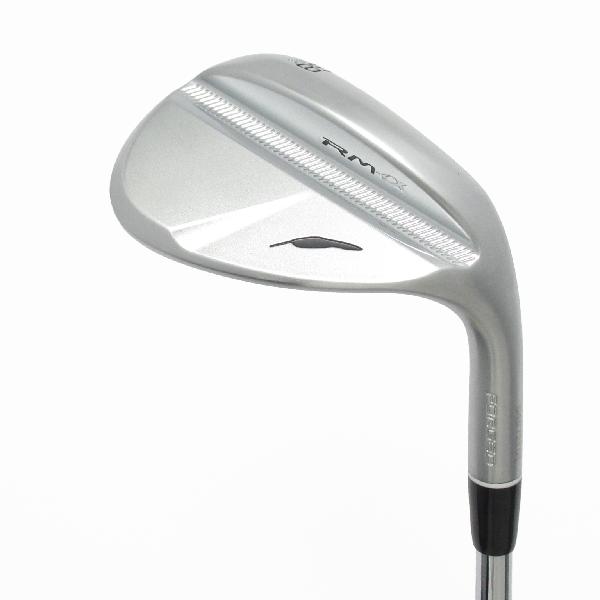 商品説明シャフトN.S.PRO TS-114w Ver2ロフト58-14フレックスWEDGE左右右用長さ35重量(g)466±バランスD3.5±程度BCヘッドカバー無付属品無グリップ-グリップ程度良在庫店舗ネット店備考商品の程度についてAメーカーフィルムで保護されていて使用痕跡が全く見られない状態Bバックフェース・シャフト・ソール・フェースに目立たない傷はあるが、全体的にきれいな状態Cバックフェース・シャフトソール・フェースに擦り傷・当たり傷など使用感のある傷が見られる状態Dバックフェース・シャフト・ソール・フェースに大きな擦り傷・当たり傷が見られる状態E全体的に汚く見える状態(使用に問題はございません)注意事項・注文手続き完了後の内容変更・キャンセル・交換・返品はお受けできません。あらかじめご了承ください。・ゴルフガレージ店頭でも販売しておりますので、タイミングによっては店頭完売によりご用意できない場合もございます。・重量・バランスについては弊社実測値です。・長さは、メーカーによって測定方法が異なるため、シャフト改造の痕跡が認められない場合、実測値が近似値であればメーカー公表値を表示しています。※アイアンセットの場合は、主に5番アイアンの長さを表示しています。中古