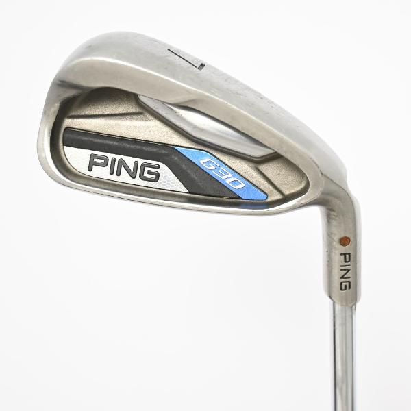 楽天市場】ping g30 sw（スポーツ・アウトドア）の通販