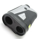 【中古】テックテックテック TecTecTec! ULT-S - Dランク フレックス- 男性用 メンズ用
