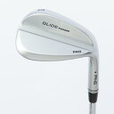 【中古】ピン GLIDE グライド フォージド プロ Sグラインド ウェッジ N.S.PRO MODUS3 TOUR 105 【50-10】シャフト:N.S.P...