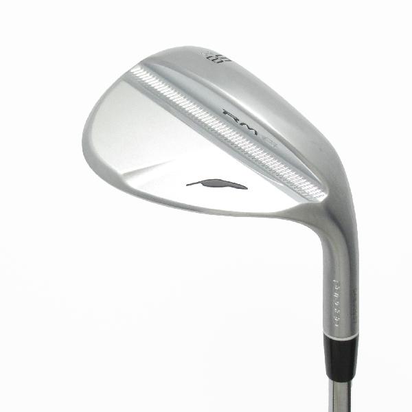 商品説明シャフトN.S.PRO TS-114w Ver2ロフト58-14フレックスWEDGE左右右用長さ35重量(g)467±バランスD3±程度BCヘッドカバー無付属品無グリップ-グリップ程度良在庫店舗ネット店備考商品の程度についてAメーカーフィルムで保護されていて使用痕跡が全く見られない状態Bバックフェース・シャフト・ソール・フェースに目立たない傷はあるが、全体的にきれいな状態Cバックフェース・シャフトソール・フェースに擦り傷・当たり傷など使用感のある傷が見られる状態Dバックフェース・シャフト・ソール・フェースに大きな擦り傷・当たり傷が見られる状態E全体的に汚く見える状態(使用に問題はございません)注意事項・注文手続き完了後の内容変更・キャンセル・交換・返品はお受けできません。あらかじめご了承ください。・ゴルフガレージ店頭でも販売しておりますので、タイミングによっては店頭完売によりご用意できない場合もございます。・重量・バランスについては弊社実測値です。・長さは、メーカーによって測定方法が異なるため、シャフト改造の痕跡が認められない場合、実測値が近似値であればメーカー公表値を表示しています。※アイアンセットの場合は、主に5番アイアンの長さを表示しています。中古