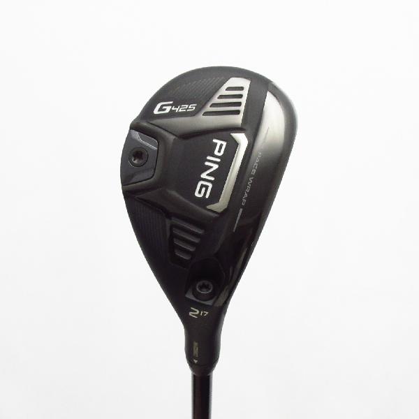 楽天市場】tensei ck pro orange hybrid 80の通販 楽天市場】tensei ck pro orange hybrid 80の通販