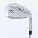 【中古】フォーティーン FH FH Forged V1 ウェッジ N.S.PRO 850GH 【58-14】シャフト:N.S.PRO 850GHDランク フレッ...