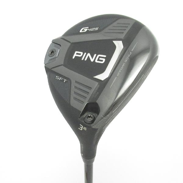 PING G425 SFT