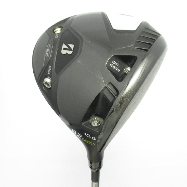 楽天市場】ブリヂストン b2 ht ドライバーの通販