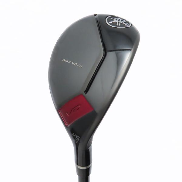 商品説明シャフトオリジナルカーボン TENSEI TR hロフト22フレックスR左右右用長さ39.5重量(g)351±バランスD2.5±程度Cヘッドカバー有付属品無グリップ-グリップ程度良在庫店舗ネット店備考商品の程度についてAメーカーフィルムで保護されていて使用痕跡が全く見られない状態Bクラウン・バックフェース・シャフトに傷はなく、ソール・フェースに目立たない傷はあるが、全体的にきれいな状態Cクラウン・バックフェース・シャフトに目立たない傷が確認できる状態ソール・フェースに擦り傷・当たり傷など使用感のある傷が見られる状態Dクラウン・バックフェース・シャフトに擦り傷・当たり傷・小さな凹み・目立つ塗装剥がれが確認できる状態ソール・フェースに爪にかかるような擦り傷・当たり傷が見られる状態E全体的に汚く見える状態(使用に問題はございません)注意事項・注文手続き完了後の内容変更・キャンセル・交換・返品はお受けできません。あらかじめご了承ください。・ゴルフガレージ店頭でも販売しておりますので、タイミングによっては店頭完売によりご用意できない場合もございます。・重量・バランスについては弊社実測値です。・長さは、メーカーによって測定方法が異なるため、シャフト改造の痕跡が認められない場合、実測値が近似値であればメーカー公表値を表示しています。※アイアンセットの場合は、主に5番アイアンの長さを表示しています。中古