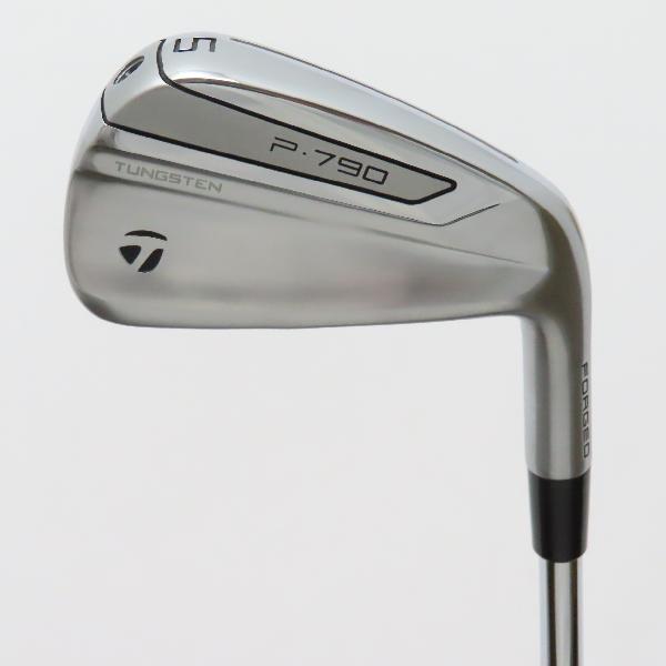 楽天市場】p790 #4 dg s200の通販 楽天市場】p790 #4 dg s200の通販