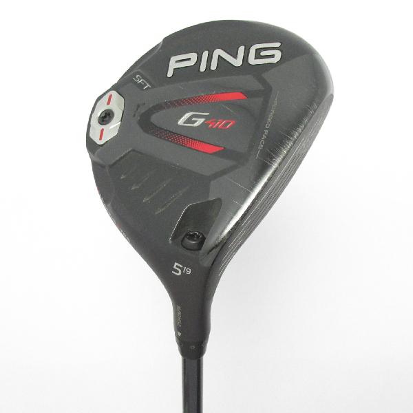 商品説明シャフトALTA J CB REDロフト19フレックスR左右右用長さ42.25重量(g)303±バランスD1±程度Cヘッドカバー無付属品無グリップ-グリップ程度やや汚れ在庫店舗ネット店備考商品の程度についてAメーカーフィルムで保護されていて使用痕跡が全く見られない状態Bクラウン・バックフェース・シャフトに傷はなく、ソール・フェースに目立たない傷はあるが、全体的にきれいな状態Cクラウン・バックフェース・シャフトに目立たない傷が確認できる状態ソール・フェースに擦り傷・当たり傷など使用感のある傷が見られる状態Dクラウン・バックフェース・シャフトに擦り傷・当たり傷・小さな凹み・目立つ塗装剥がれが確認できる状態ソール・フェースに爪にかかるような擦り傷・当たり傷が見られる状態E全体的に汚く見える状態(使用に問題はございません)注意事項・注文手続き完了後の内容変更・キャンセル・交換・返品はお受けできません。あらかじめご了承ください。・ゴルフガレージ店頭でも販売しておりますので、タイミングによっては店頭完売によりご用意できない場合もございます。・重量・バランスについては弊社実測値です。・長さは、メーカーによって測定方法が異なるため、シャフト改造の痕跡が認められない場合、実測値が近似値であればメーカー公表値を表示しています。※アイアンセットの場合は、主に5番アイアンの長さを表示しています。中古
