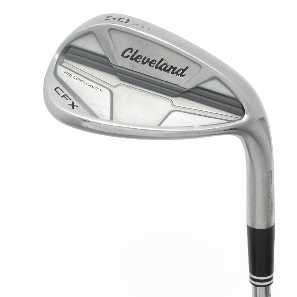 商品説明シャフトDynamic Gold 115ロフト50-11フレックスWEDGE左右右用長さ35.5重量(g)451±バランスD5±程度CDヘッドカバー無付属品無グリップ-グリップ程度汚れ・消耗在庫店舗新橋銀座口店備考出荷予定時期通常2日後に出荷商品の程度についてAメーカーフィルムで保護されていて使用痕跡が全く見られない状態Bバックフェース・シャフト・ソール・フェースに目立たない傷はあるが、全体的にきれいな状態Cバックフェース・シャフトソール・フェースに擦り傷・当たり傷など使用感のある傷が見られる状態Dバックフェース・シャフト・ソール・フェースに大きな擦り傷・当たり傷が見られる状態E全体的に汚く見える状態(使用に問題はございません)注意事項・注文手続き完了後の内容変更・キャンセル・交換・返品はお受けできません。あらかじめご了承ください。・ゴルフガレージ店頭でも販売しておりますので、タイミングによっては店頭完売によりご用意できない場合もございます。・重量・バランスについては弊社実測値です。・長さは、メーカーによって測定方法が異なるため、シャフト改造の痕跡が認められない場合、実測値が近似値であればメーカー公表値を表示しています。※アイアンセットの場合は、主に5番アイアンの長さを表示しています。中古