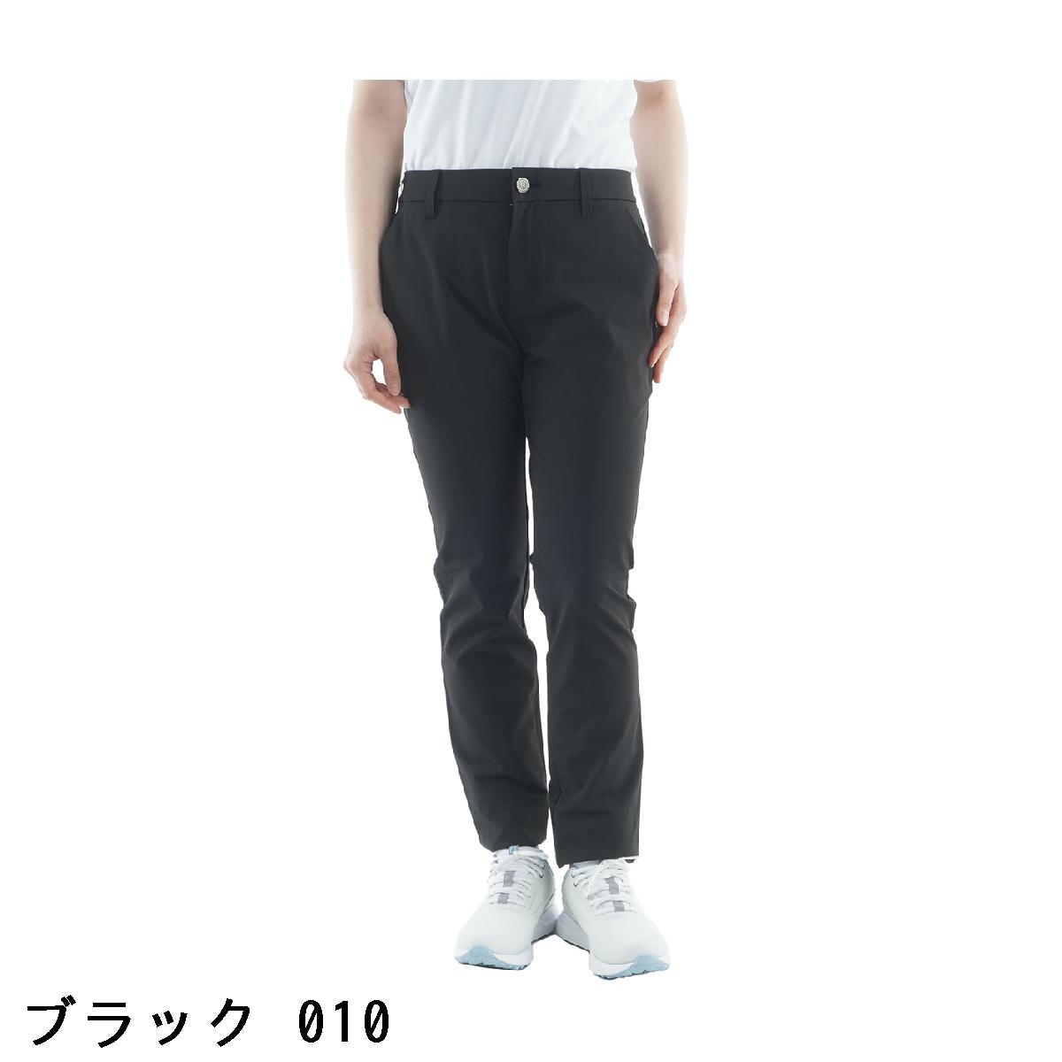 ブリーフィング　BRIEFING　パンツ　レディス