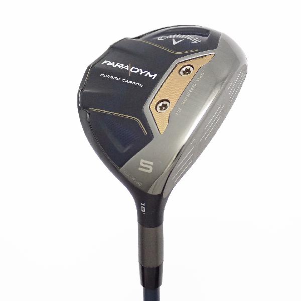 商品説明シャフトVENTUS TR 5 for Callawayロフト18フレックスSR左右右用長さ42.5重量(g)321±バランスD2.5±程度CDヘッドカバー有付属品無グリップ-グリップ程度やや汚れ在庫店舗ネット店備考商品の程度についてAメーカーフィルムで保護されていて使用痕跡が全く見られない状態Bクラウン・バックフェース・シャフトに傷はなく、ソール・フェースに目立たない傷はあるが、全体的にきれいな状態Cクラウン・バックフェース・シャフトに目立たない傷が確認できる状態ソール・フェースに擦り傷・当たり傷など使用感のある傷が見られる状態Dクラウン・バックフェース・シャフトに擦り傷・当たり傷・小さな凹み・目立つ塗装剥がれが確認できる状態ソール・フェースに爪にかかるような擦り傷・当たり傷が見られる状態E全体的に汚く見える状態(使用に問題はございません)注意事項・注文手続き完了後の内容変更・キャンセル・交換・返品はお受けできません。あらかじめご了承ください。・ゴルフガレージ店頭でも販売しておりますので、タイミングによっては店頭完売によりご用意できない場合もございます。・重量・バランスについては弊社実測値です。・長さは、メーカーによって測定方法が異なるため、シャフト改造の痕跡が認められない場合、実測値が近似値であればメーカー公表値を表示しています。※アイアンセットの場合は、主に5番アイアンの長さを表示しています。中古