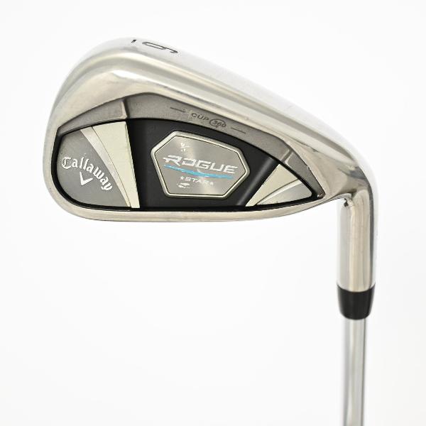Rogue Pro