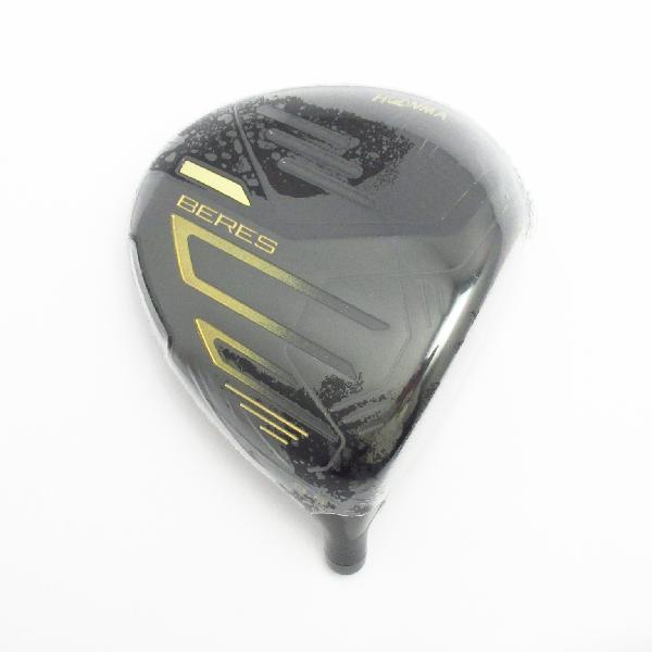 商品説明シャフト-ロフト9.5フレックス-左右右用長さ-重量(g)-バランス-程度Bヘッドカバー無付属品無グリップ-グリップ程度-在庫店舗松戸八柱店備考商品名：BERES BLACK 2024。出荷予定時期通常2日後に出荷商品の程度についてAメーカーフィルムで保護されており、使用痕跡が全く見られない状態Bクラウン・バックフェースに傷はなく、ソール・フェースに目立たない傷はあるが、全体的にきれいな状態Cクラウン・バックフェース・ソール・フェースに擦り傷・当たり傷など使用感のある傷が見られる状態Dクラウン・バックフェース・ソール・フェースに大きな擦り傷・当たり傷が見られる状態E全体的に汚く見えるが使用には問題ない状態注意事項・注文手続き完了後の内容変更・キャンセル・交換・返品はお受けできません。あらかじめご了承ください。・ゴルフガレージ店頭でも販売しておりますので、タイミングによっては店頭完売によりご用意できない場合もございます。・重量・バランスについては弊社実測値です。・長さは、メーカーによって測定方法が異なるため、シャフト改造の痕跡が認められない場合、実測値が近似値であればメーカー公表値を表示しています。※アイアンセットの場合は、主に5番アイアンの長さを表示しています。中古