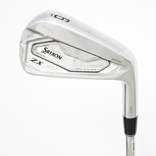 SRIXON ZX5 AW 50度　Dynamic Gold HT S200 楽天市場】srixon zx5 dynamic goldの通販