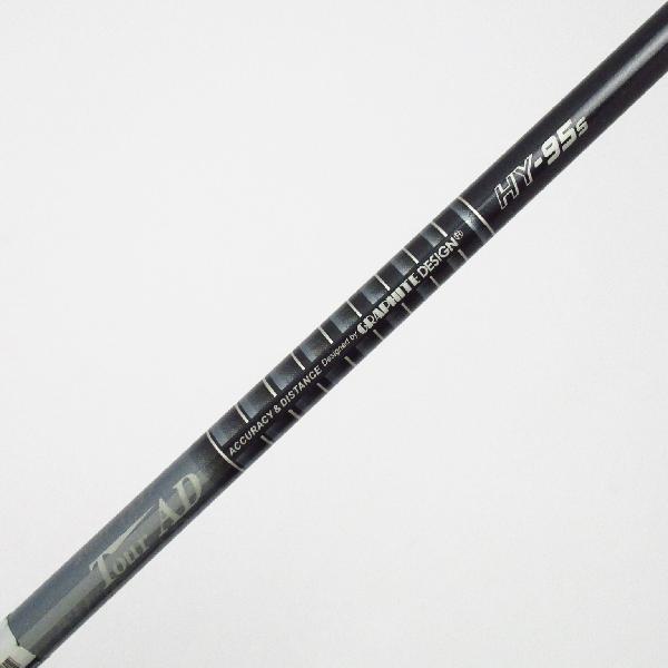 楽天市場】ツアーad hy-95 xの通販