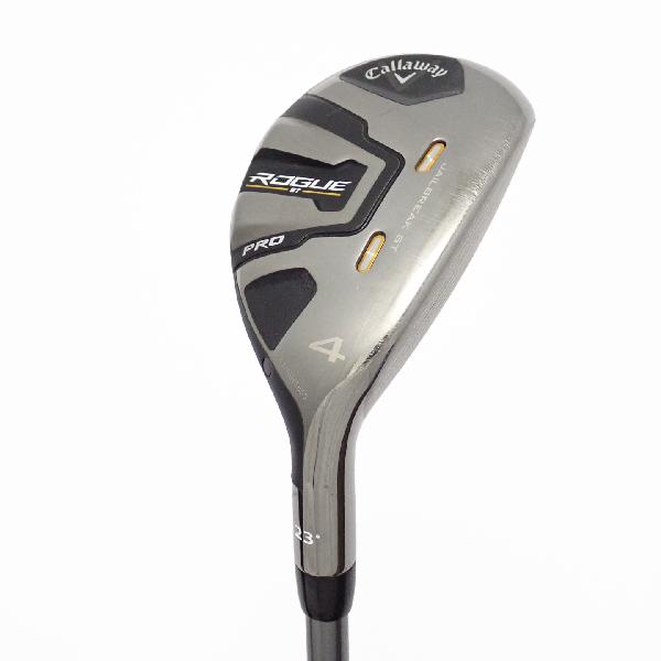 商品説明シャフトFujikura MC 80 for Callawayロフト23フレックスS左右右用長さ39.5重量(g)382±バランスD3±程度Cヘッドカバー無付属品無グリップ-グリップ程度やや汚れ在庫店舗ネット店備考商品の程度についてAメーカーフィルムで保護されていて使用痕跡が全く見られない状態Bクラウン・バックフェース・シャフトに傷はなく、ソール・フェースに目立たない傷はあるが、全体的にきれいな状態Cクラウン・バックフェース・シャフトに目立たない傷が確認できる状態ソール・フェースに擦り傷・当たり傷など使用感のある傷が見られる状態Dクラウン・バックフェース・シャフトに擦り傷・当たり傷・小さな凹み・目立つ塗装剥がれが確認できる状態ソール・フェースに爪にかかるような擦り傷・当たり傷が見られる状態E全体的に汚く見える状態(使用に問題はございません)注意事項・注文手続き完了後の内容変更・キャンセル・交換・返品はお受けできません。あらかじめご了承ください。・ゴルフガレージ店頭でも販売しておりますので、タイミングによっては店頭完売によりご用意できない場合もございます。・重量・バランスについては弊社実測値です。・長さは、メーカーによって測定方法が異なるため、シャフト改造の痕跡が認められない場合、実測値が近似値であればメーカー公表値を表示しています。※アイアンセットの場合は、主に5番アイアンの長さを表示しています。中古