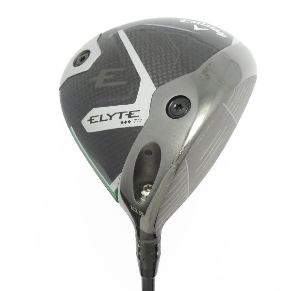 商品説明シャフトTENSEI GREEN 60 for Callawayロフト10.5フレックスS左右右用長さ45.5重量(g)315±バランスD2.5±程度Cヘッドカバー有付属品無グリップ-グリップ程度良在庫店舗ネット店備考商品の程度についてAメーカーフィルムで保護されていて使用痕跡が全く見られない状態Bクラウン・バックフェース・シャフトに傷はなく、ソール・フェースに目立たない傷はあるが、全体的にきれいな状態Cクラウン・バックフェース・シャフトに目立たない傷が確認できる状態ソール・フェースに擦り傷・当たり傷など使用感のある傷が見られる状態Dクラウン・バックフェース・シャフトに擦り傷・当たり傷・小さな凹み・目立つ塗装剥がれが確認できる状態ソール・フェースに爪にかかるような擦り傷・当たり傷が見られる状態E全体的に汚く見える状態(使用に問題はございません)注意事項・注文手続き完了後の内容変更・キャンセル・交換・返品はお受けできません。あらかじめご了承ください。・ゴルフガレージ店頭でも販売しておりますので、タイミングによっては店頭完売によりご用意できない場合もございます。・重量・バランスについては弊社実測値です。・長さは、メーカーによって測定方法が異なるため、シャフト改造の痕跡が認められない場合、実測値が近似値であればメーカー公表値を表示しています。※アイアンセットの場合は、主に5番アイアンの長さを表示しています。中古 pricedown