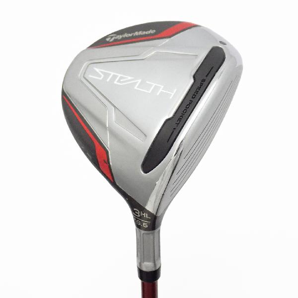 商品説明シャフトTENSEI RED TM40(2022)ロフト16.5フレックスL左右右用長さ41.25重量(g)292±バランスC2.5±程度CDヘッドカバーやや汚れ付属品無グリップ-グリップ程度汚れ・消耗在庫店舗ネット店備考商品の程度についてAメーカーフィルムで保護されていて使用痕跡が全く見られない状態Bクラウン・バックフェース・シャフトに傷はなく、ソール・フェースに目立たない傷はあるが、全体的にきれいな状態Cクラウン・バックフェース・シャフトに目立たない傷が確認できる状態ソール・フェースに擦り傷・当たり傷など使用感のある傷が見られる状態Dクラウン・バックフェース・シャフトに擦り傷・当たり傷・小さな凹み・目立つ塗装剥がれが確認できる状態ソール・フェースに爪にかかるような擦り傷・当たり傷が見られる状態E全体的に汚く見える状態(使用に問題はございません)注意事項・注文手続き完了後の内容変更・キャンセル・交換・返品はお受けできません。あらかじめご了承ください。・ゴルフガレージ店頭でも販売しておりますので、タイミングによっては店頭完売によりご用意できない場合もございます。・重量・バランスについては弊社実測値です。・長さは、メーカーによって測定方法が異なるため、シャフト改造の痕跡が認められない場合、実測値が近似値であればメーカー公表値を表示しています。※アイアンセットの場合は、主に5番アイアンの長さを表示しています。中古