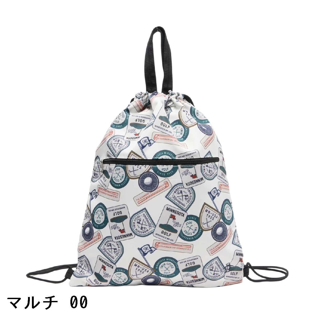 �ޥ󥷥󥰥�������Munsingwear�����奷�塼��������