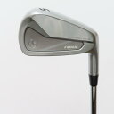 【中古】ヤマハ RMX RMX VD/M アイアン N.S.PRO 950GH neo シャフト:N.S.PRO 950GH neoCランク フレックスS 男性...