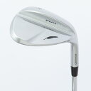 【中古】フォーティーン RM RM-α ウェッジ KBS TOUR 【58-14】シャフト:KBS TOURCランク フレックスR 男性用 メンズ用 右用