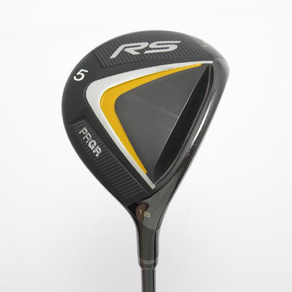 【中古】プロギア　RS　RS JUST フェ�