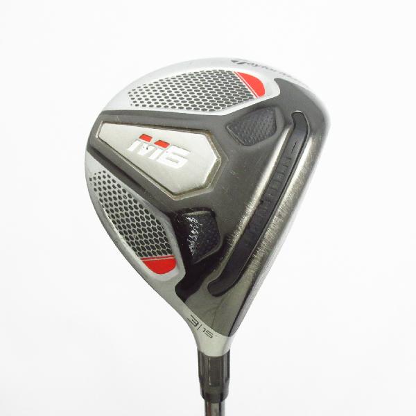商品説明シャフトKURO KAGE XT 60ロフト15フレックスX左右右用長さ42.75重量(g)307±バランスD7.5±程度Dヘッドカバー無付属品無グリップ-グリップ程度良在庫店舗西葛西店備考リシャフト。出荷予定時期通常2日後に出荷商品の程度についてAメーカーフィルムで保護されていて使用痕跡が全く見られない状態Bクラウン・バックフェース・シャフトに傷はなく、ソール・フェースに目立たない傷はあるが、全体的にきれいな状態Cクラウン・バックフェース・シャフトに目立たない傷が確認できる状態ソール・フェースに擦り傷・当たり傷など使用感のある傷が見られる状態Dクラウン・バックフェース・シャフトに擦り傷・当たり傷・小さな凹み・目立つ塗装剥がれが確認できる状態ソール・フェースに爪にかかるような擦り傷・当たり傷が見られる状態E全体的に汚く見える状態(使用に問題はございません)注意事項・注文手続き完了後の内容変更・キャンセル・交換・返品はお受けできません。あらかじめご了承ください。・ゴルフガレージ店頭でも販売しておりますので、タイミングによっては店頭完売によりご用意できない場合もございます。・重量・バランスについては弊社実測値です。・長さは、メーカーによって測定方法が異なるため、シャフト改造の痕跡が認められない場合、実測値が近似値であればメーカー公表値を表示しています。※アイアンセットの場合は、主に5番アイアンの長さを表示しています。中古