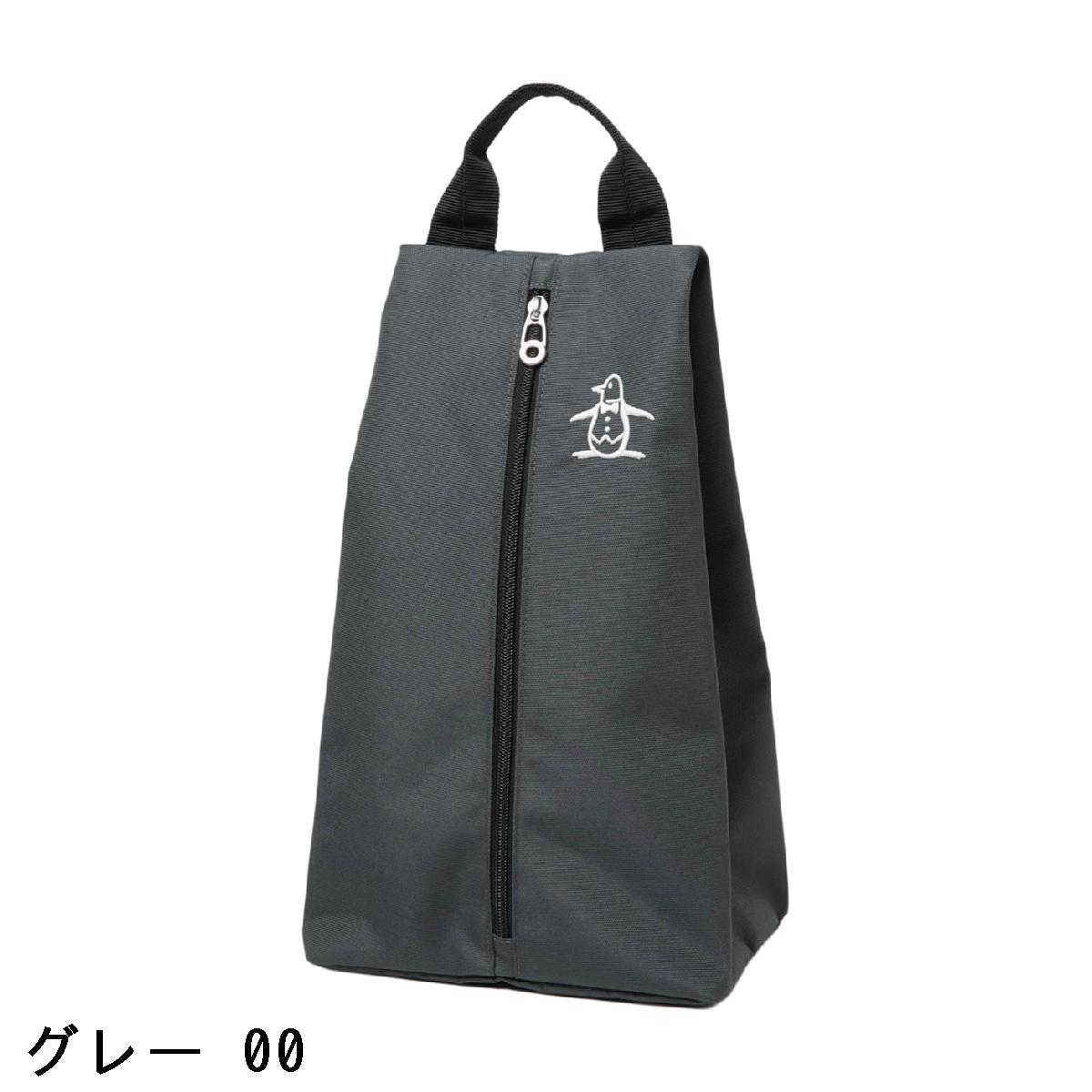 �ޥ󥷥󥰥�������Munsingwear���ե��֥�å����塼��������